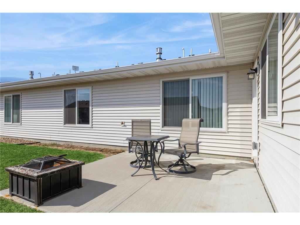 413 Fawn Run Kenyon MN 55946 7043363 image17