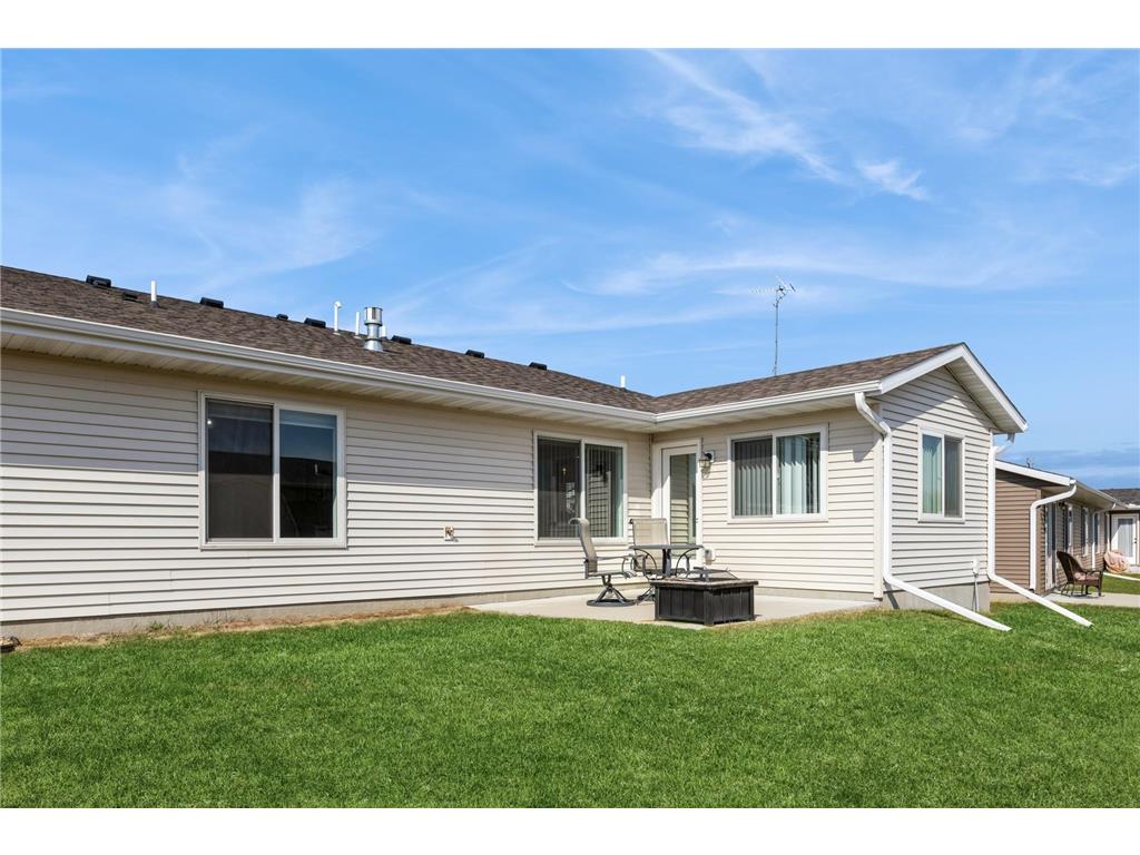 413 Fawn Run Kenyon MN 55946 7043363 image18