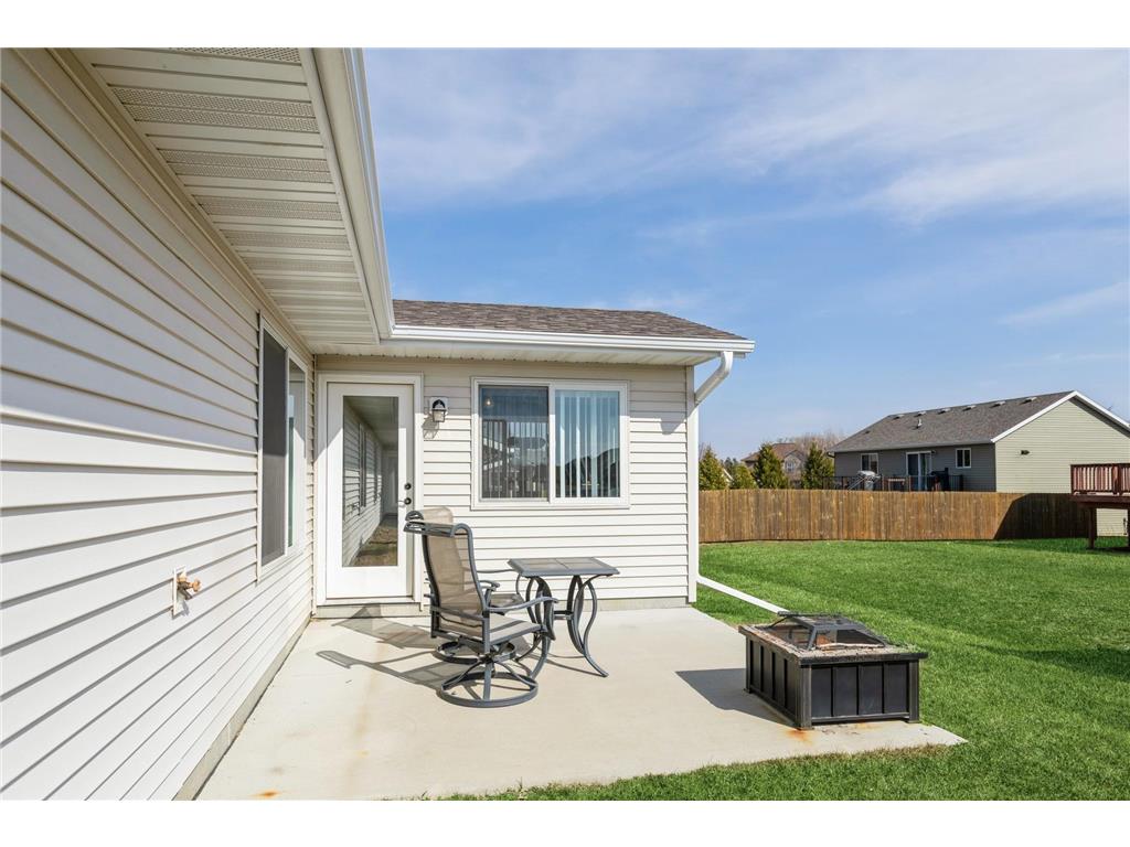 413 Fawn Run Kenyon MN 55946 7043363 image19