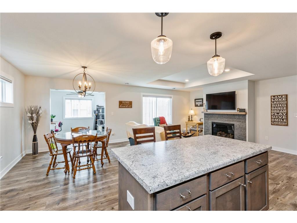 413 Fawn Run Kenyon MN 55946 7043363 image3