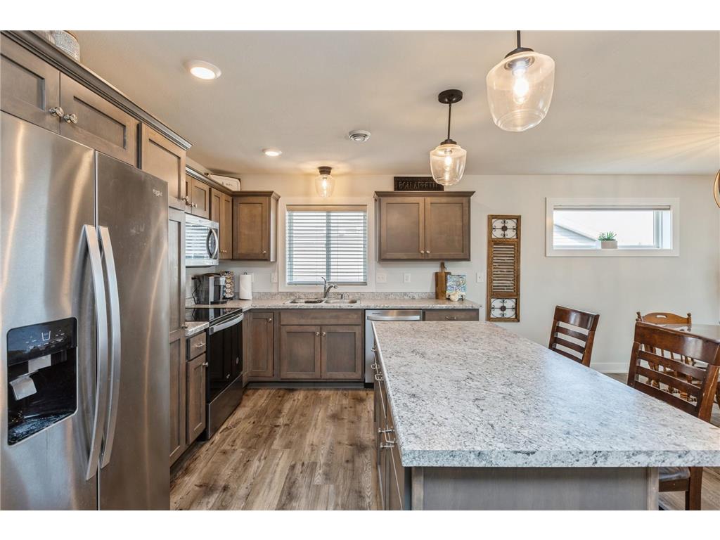 413 Fawn Run Kenyon MN 55946 7043363 image4