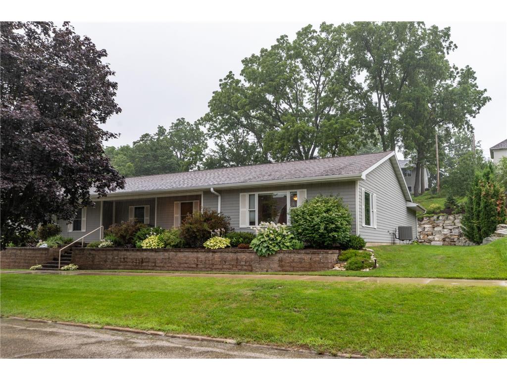 413 Fillmore Street W Preston MN 55965 6755158 image1