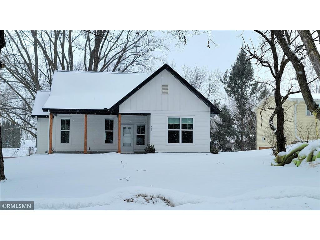 413 Franklin Avenue NW Watertown MN 55388 7017209 image1