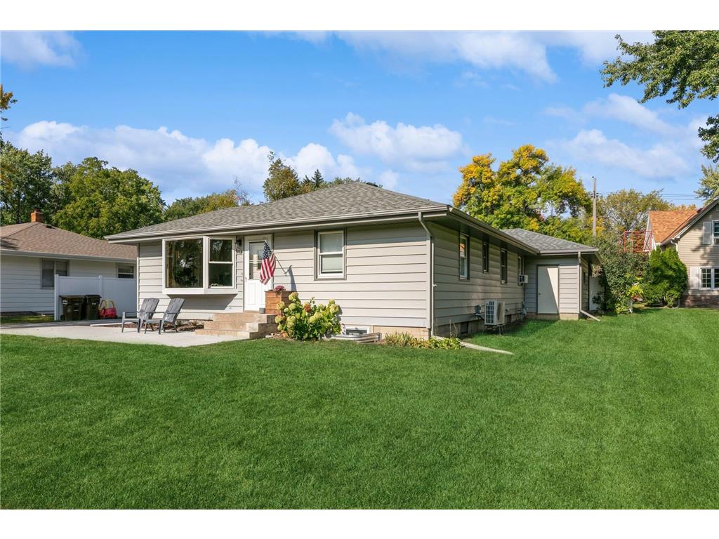 413 Franklin Avenue SW Watertown MN 55388 6436079 image1