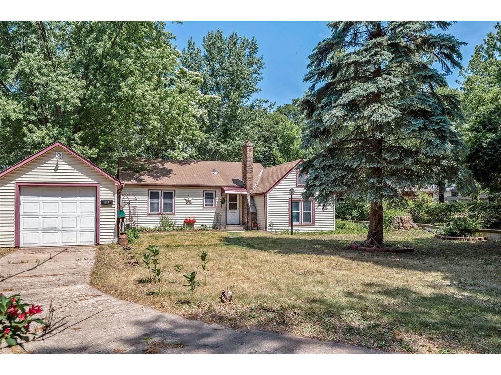 413 Fremont Street Anoka MN 55303 6385897 image1
