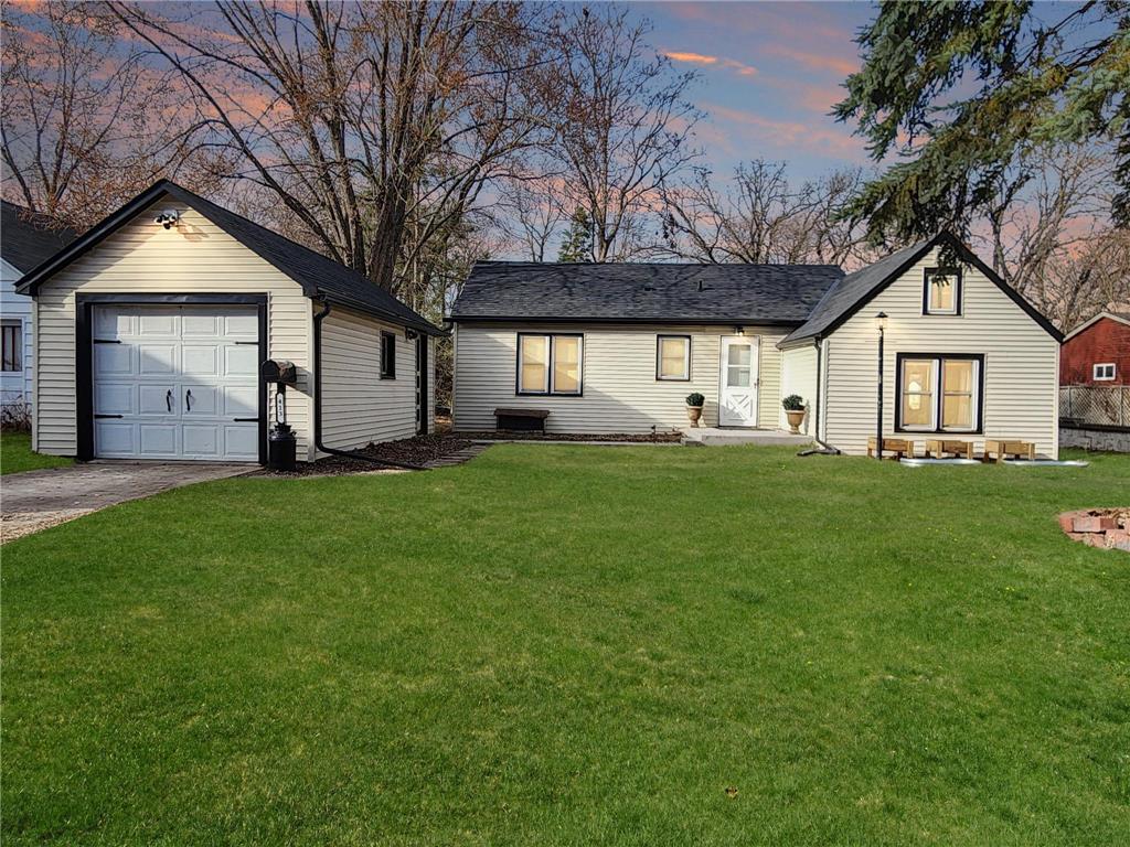 413 Fremont Street Anoka MN 55303 7021109 image1