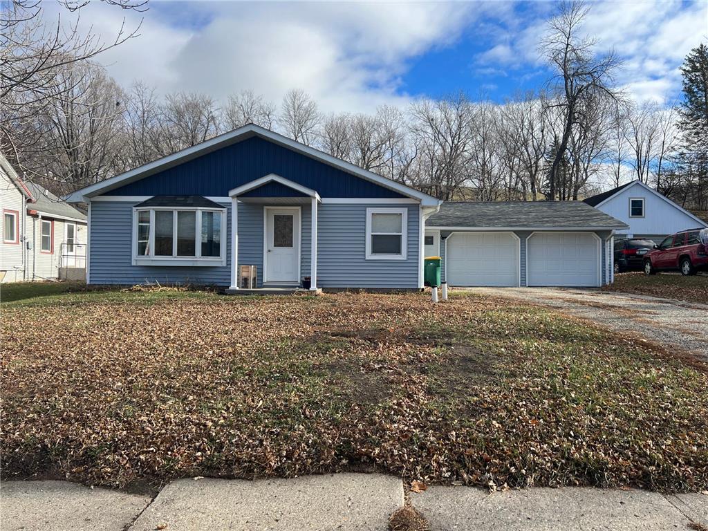 413 Fremont Street S Lake Benton MN 56149 6462540 image1