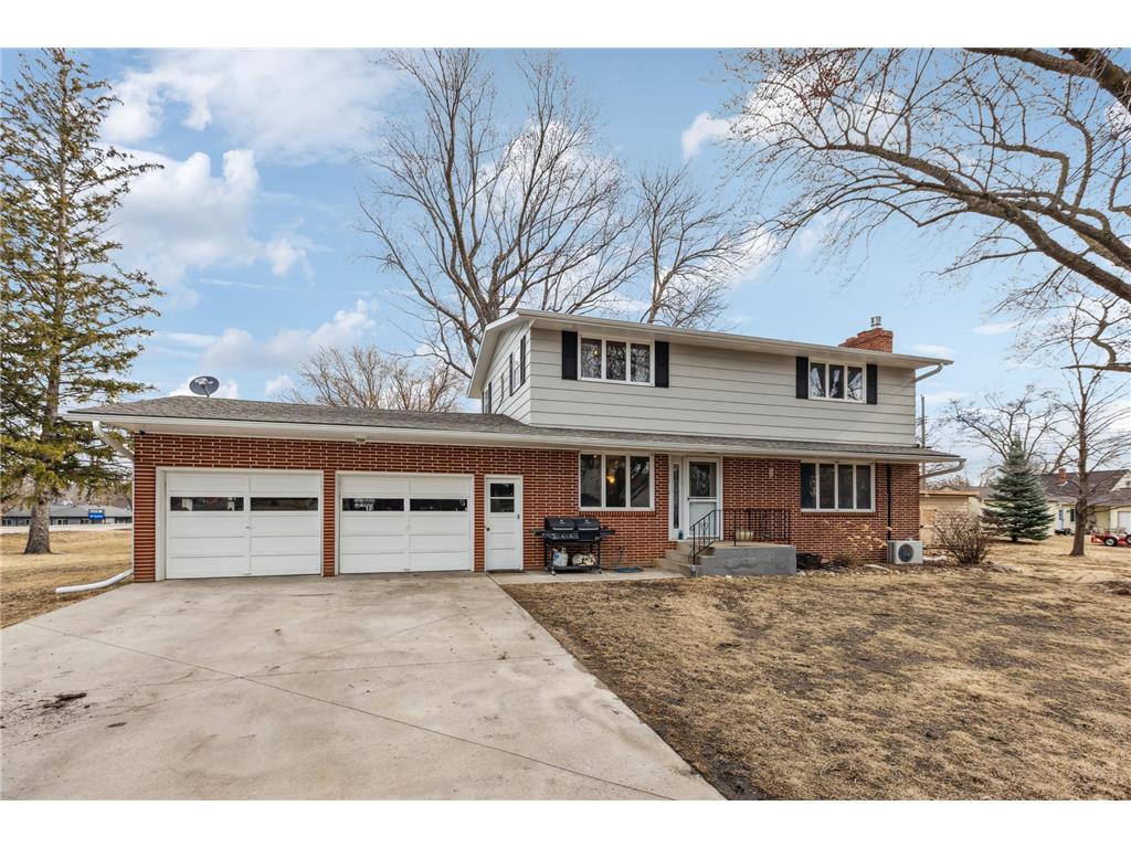 413 Fremont Street SW Watertown MN 55388 6686508 image1