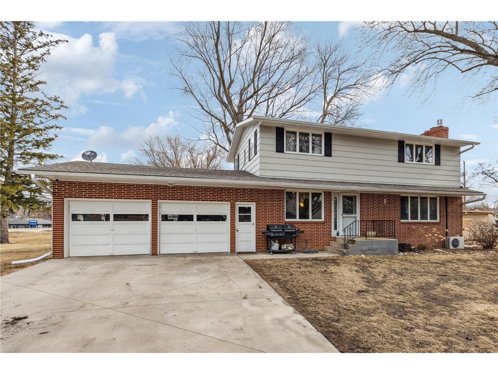 413 Fremont Street SW Watertown MN 55388 6686508 image2