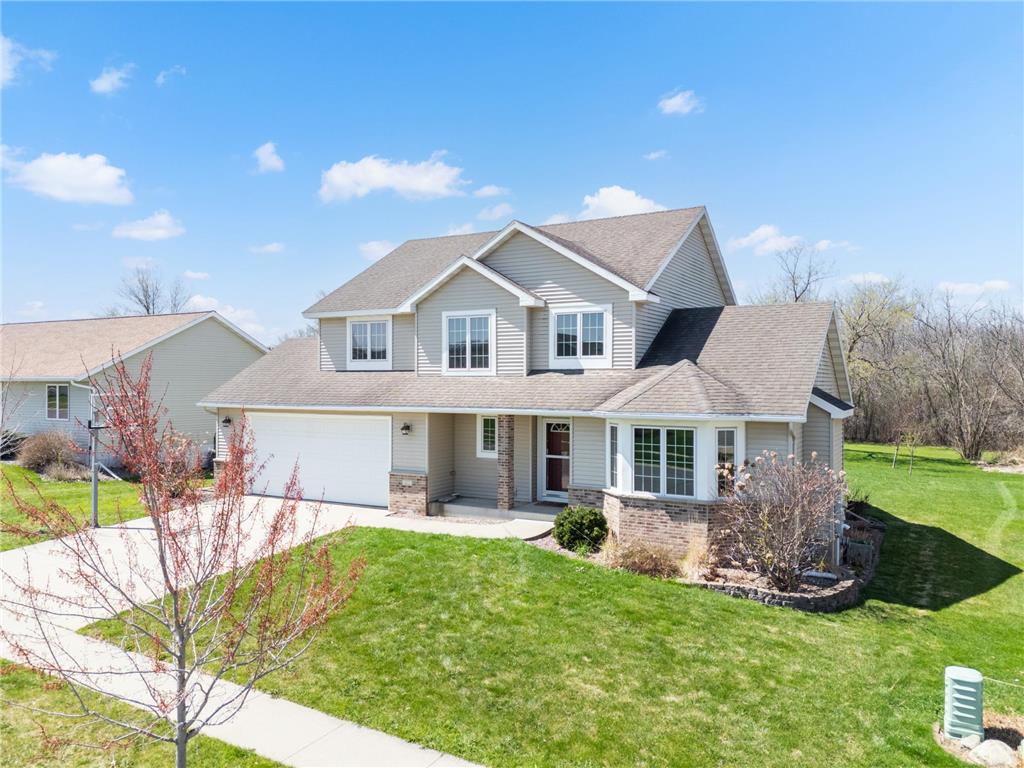 413 Georgetown Drive SE Stewartville MN 55976 7060507 image1