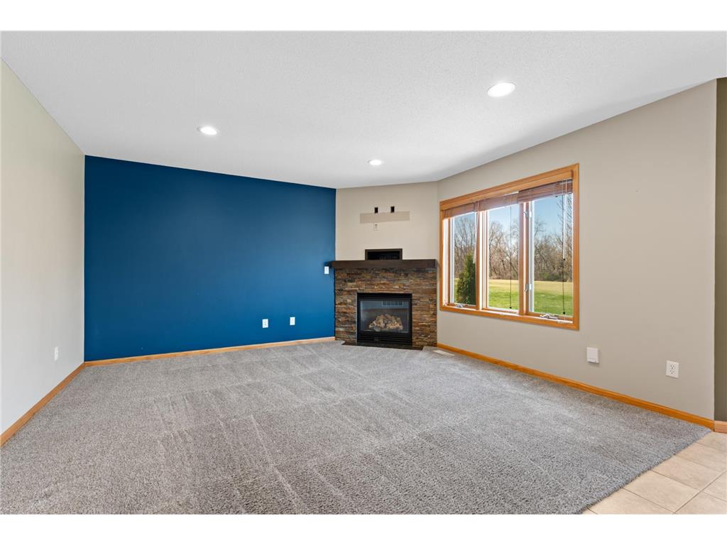 413 Georgetown Drive SE Stewartville MN 55976 7060507 image10