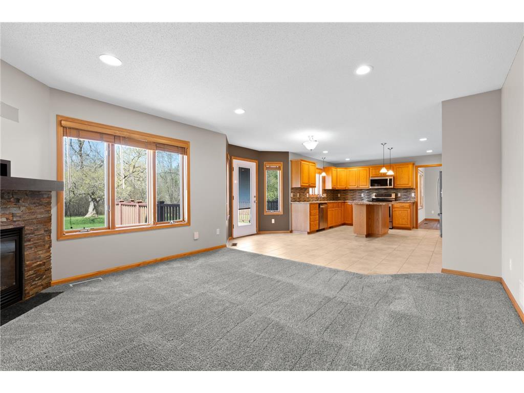413 Georgetown Drive SE Stewartville MN 55976 7060507 image11