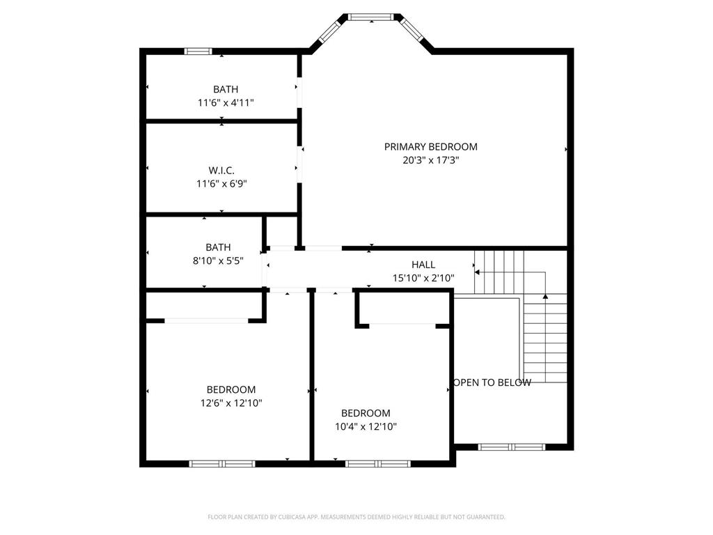 413 Georgetown Drive SE Stewartville MN 55976 7060507 image14