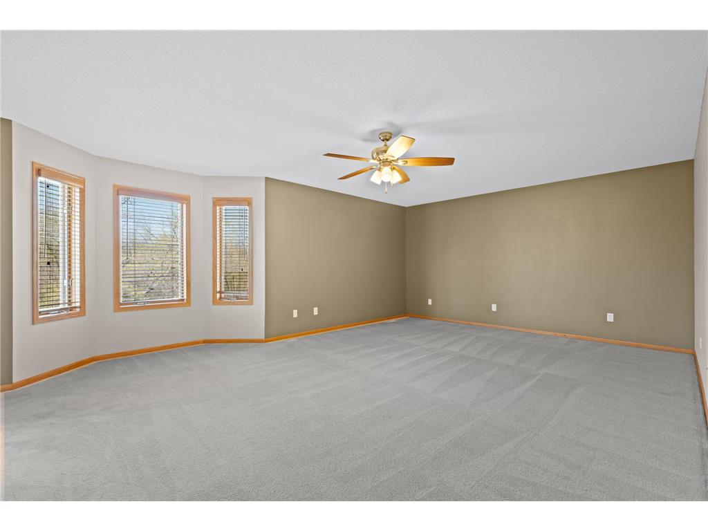 413 Georgetown Drive SE Stewartville MN 55976 7060507 image15