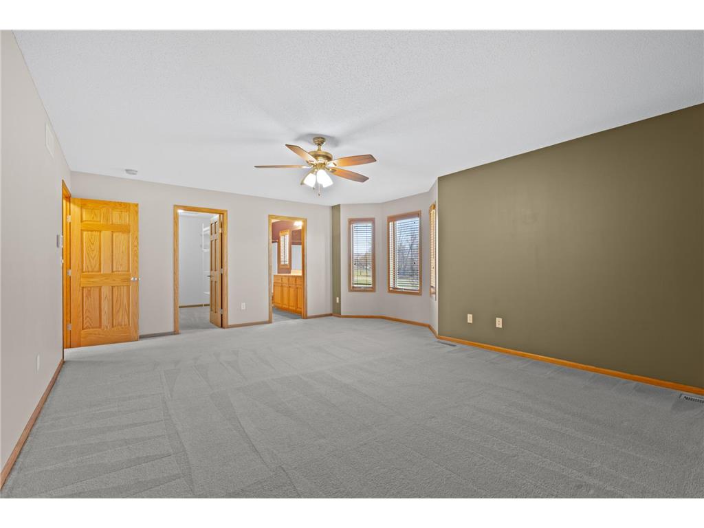 413 Georgetown Drive SE Stewartville MN 55976 7060507 image16