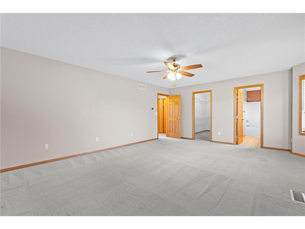 413 Georgetown Drive SE Stewartville MN 55976 7060507 image17