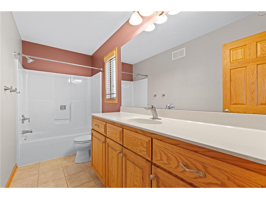 413 Georgetown Drive SE Stewartville MN 55976 7060507 image18