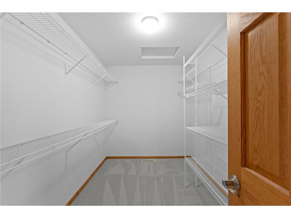 413 Georgetown Drive SE Stewartville MN 55976 7060507 image19