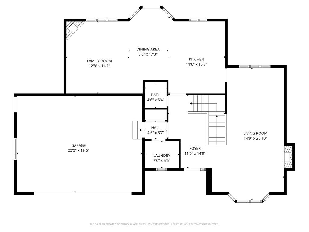 413 Georgetown Drive SE Stewartville MN 55976 7060507 image2