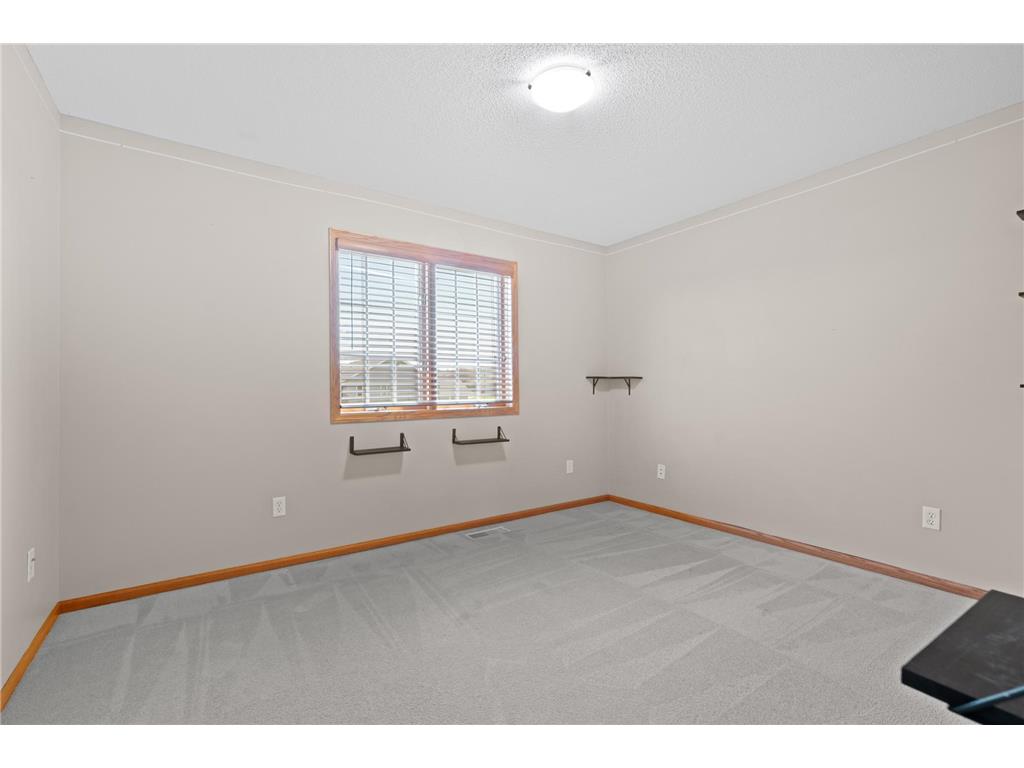 413 Georgetown Drive SE Stewartville MN 55976 7060507 image20