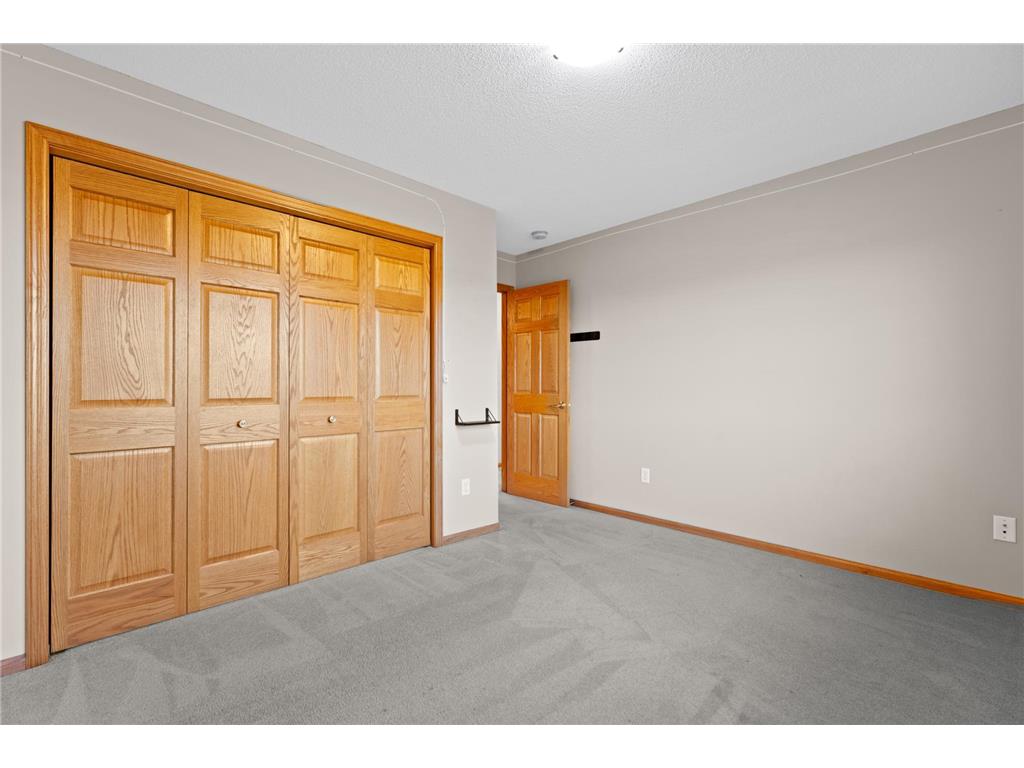 413 Georgetown Drive SE Stewartville MN 55976 7060507 image21