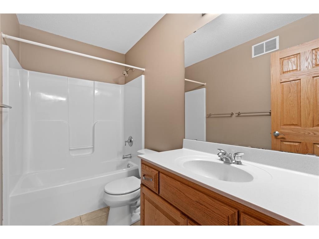 413 Georgetown Drive SE Stewartville MN 55976 7060507 image22