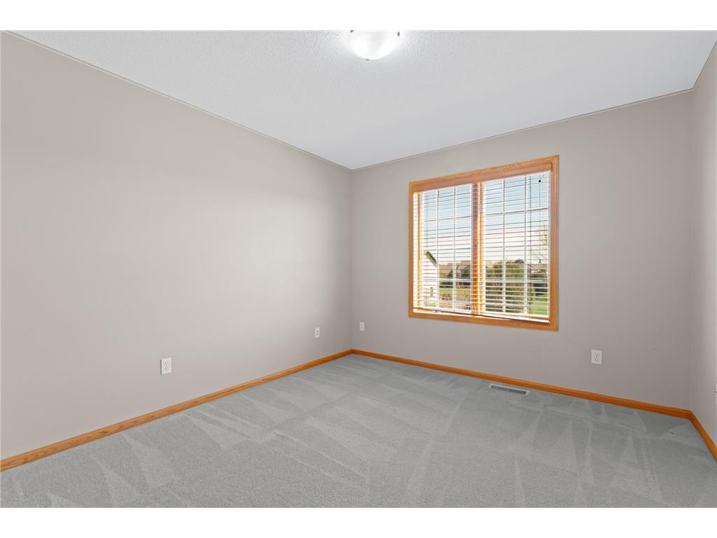 413 Georgetown Drive SE Stewartville MN 55976 7060507 image23