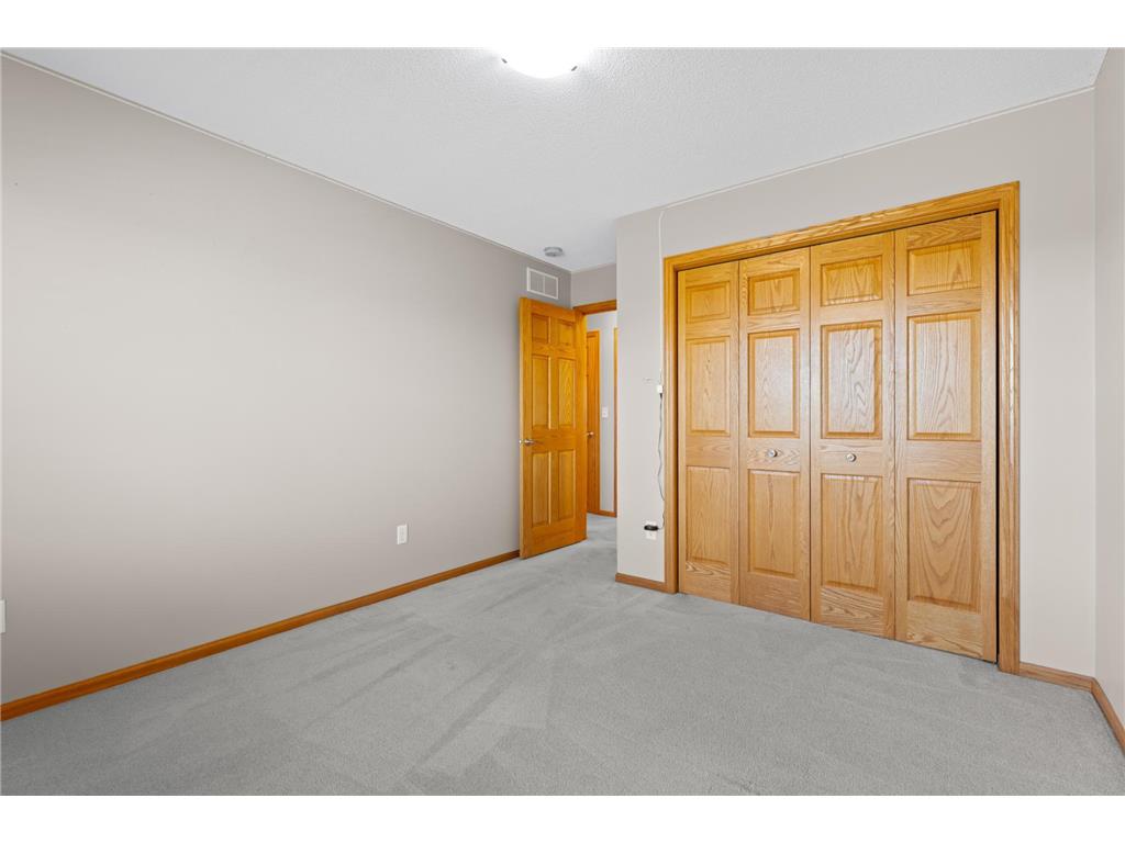 413 Georgetown Drive SE Stewartville MN 55976 7060507 image24