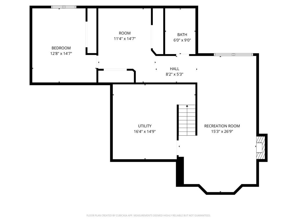 413 Georgetown Drive SE Stewartville MN 55976 7060507 image25
