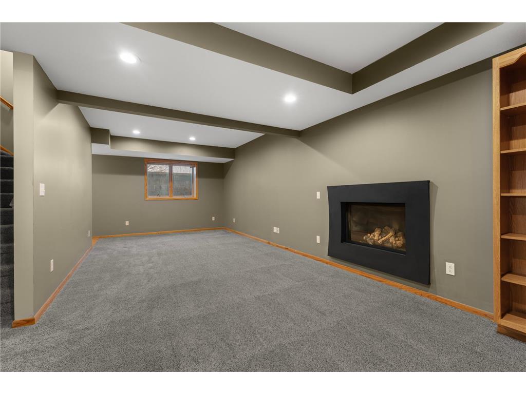 413 Georgetown Drive SE Stewartville MN 55976 7060507 image26