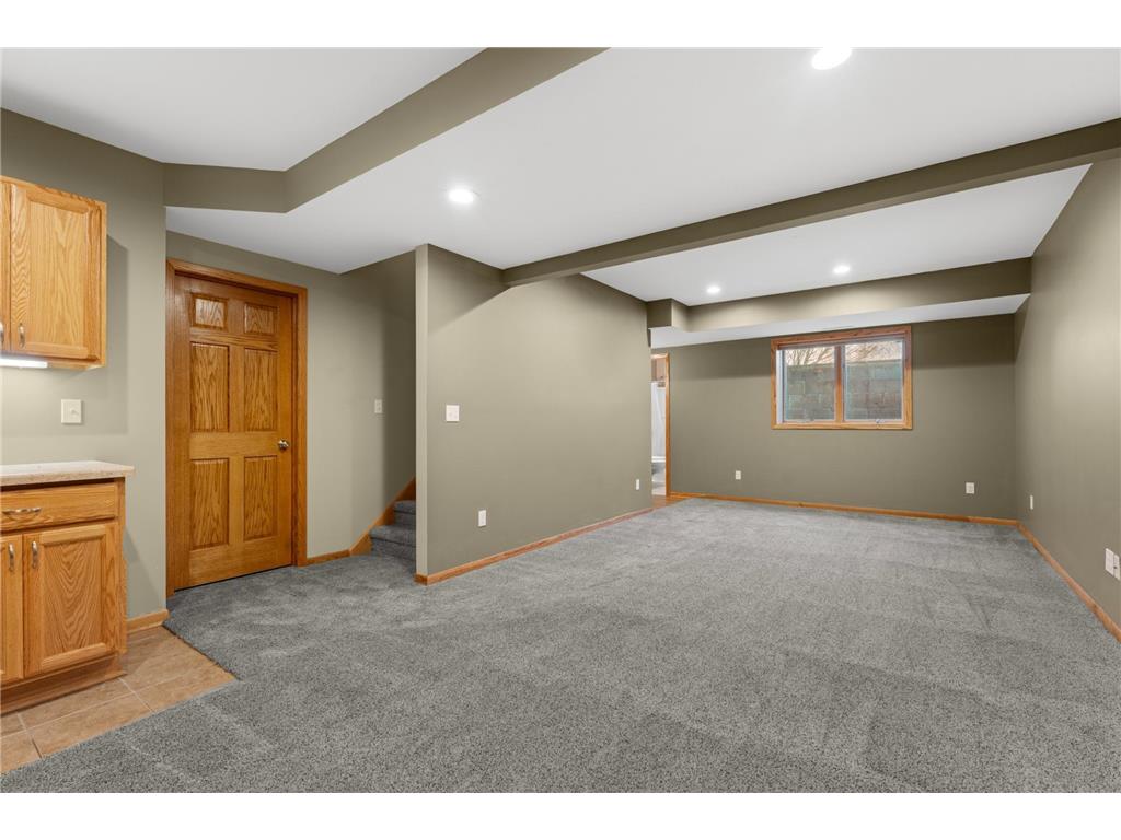 413 Georgetown Drive SE Stewartville MN 55976 7060507 image27