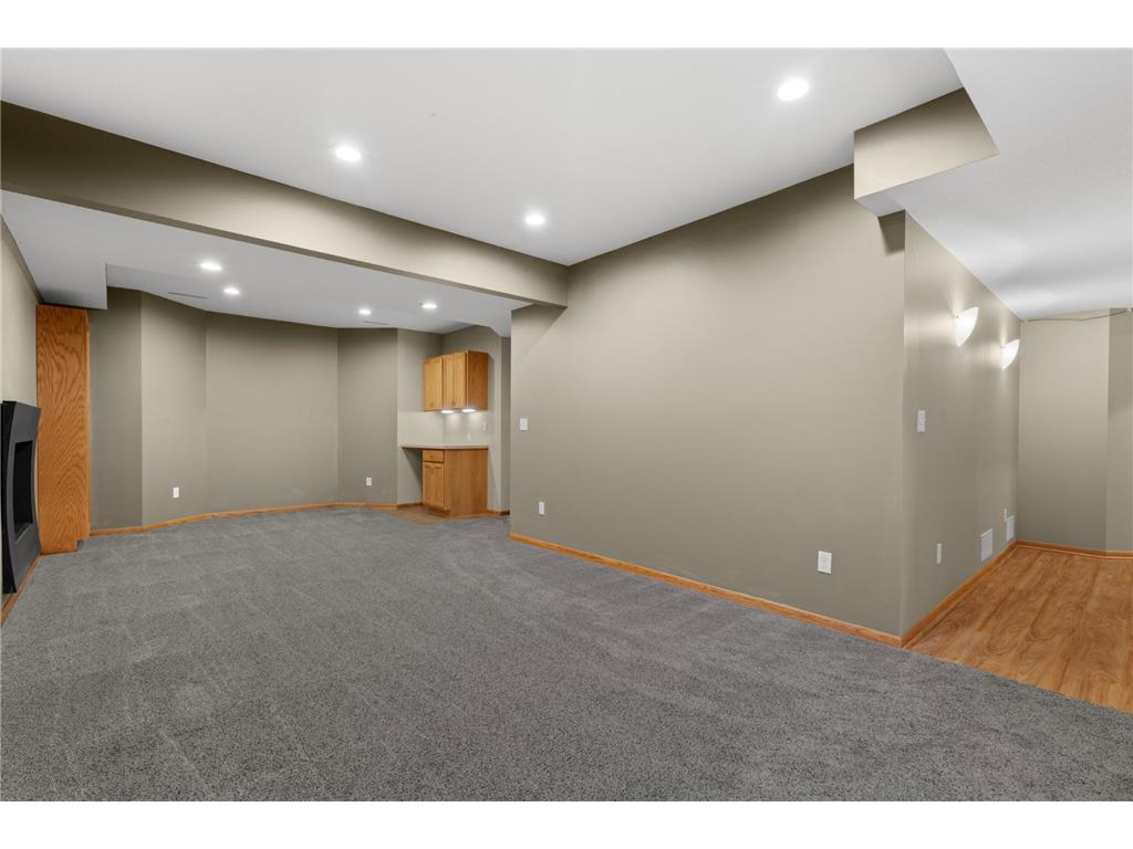 413 Georgetown Drive SE Stewartville MN 55976 7060507 image28