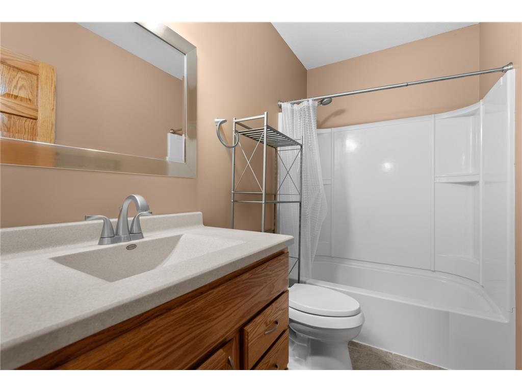 413 Georgetown Drive SE Stewartville MN 55976 7060507 image29