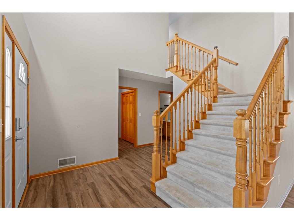 413 Georgetown Drive SE Stewartville MN 55976 7060507 image3