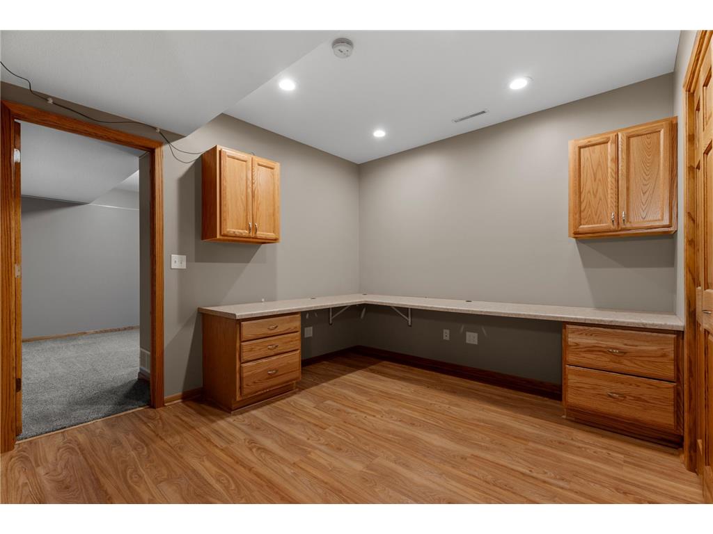 413 Georgetown Drive SE Stewartville MN 55976 7060507 image30