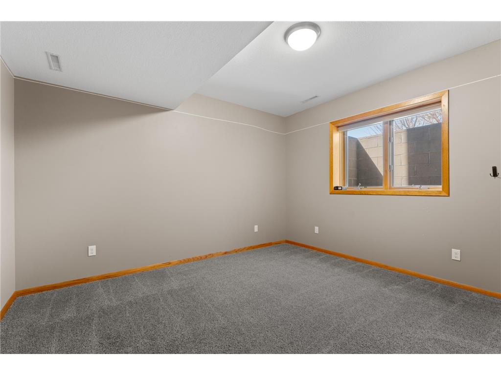 413 Georgetown Drive SE Stewartville MN 55976 7060507 image31