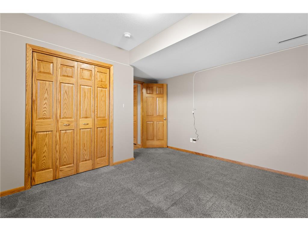 413 Georgetown Drive SE Stewartville MN 55976 7060507 image32
