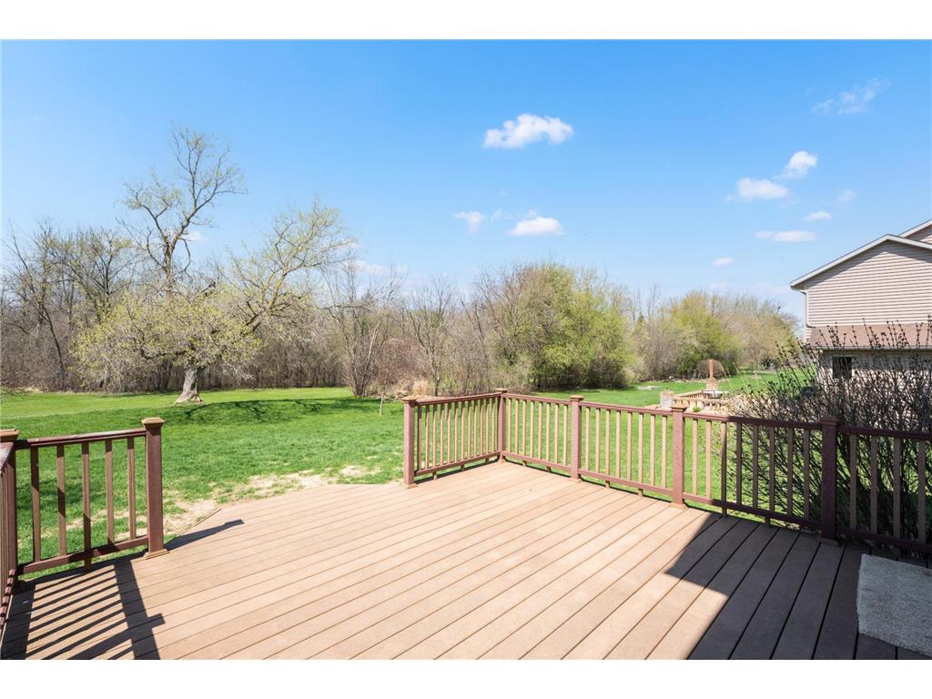 413 Georgetown Drive SE Stewartville MN 55976 7060507 image33