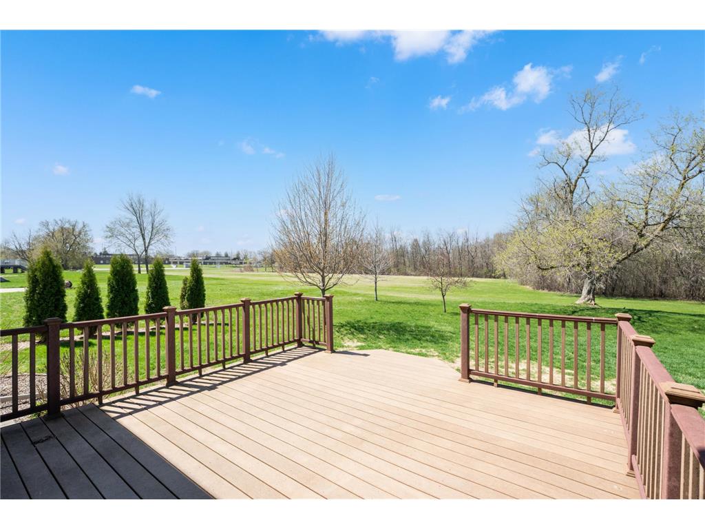 413 Georgetown Drive SE Stewartville MN 55976 7060507 image34