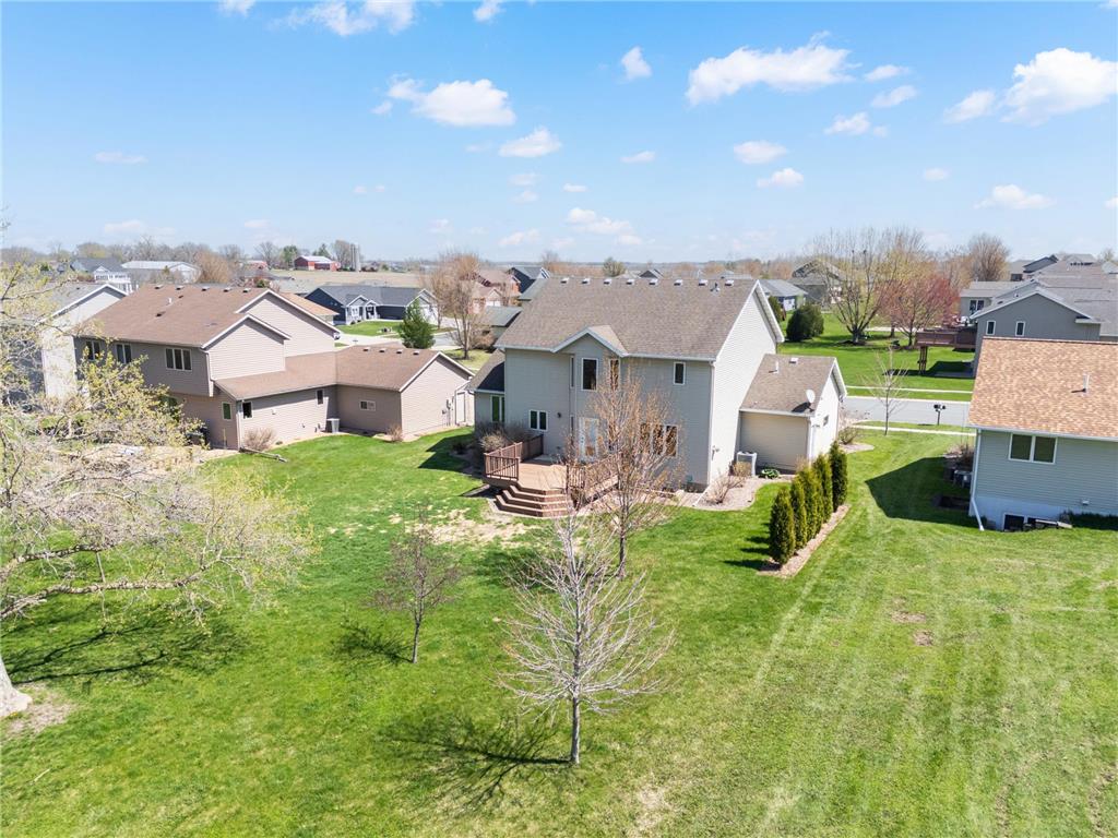 413 Georgetown Drive SE Stewartville MN 55976 7060507 image35