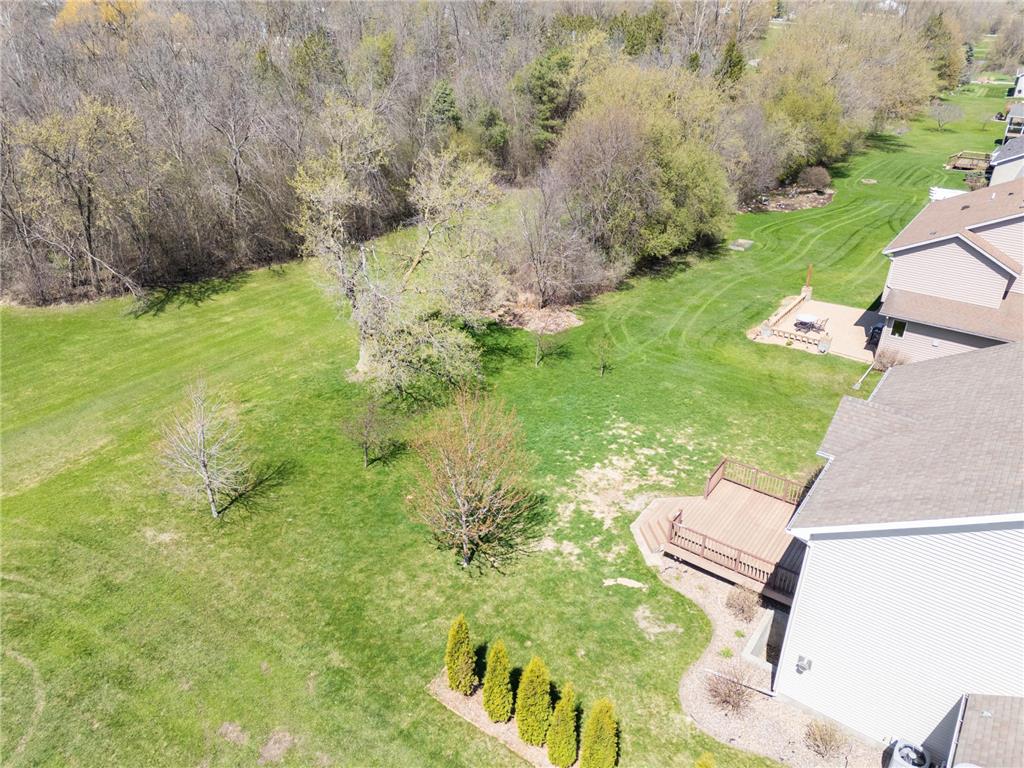 413 Georgetown Drive SE Stewartville MN 55976 7060507 image36