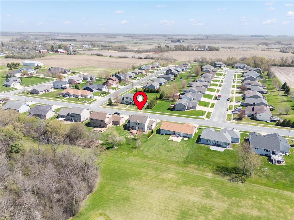413 Georgetown Drive SE Stewartville MN 55976 7060507 image37