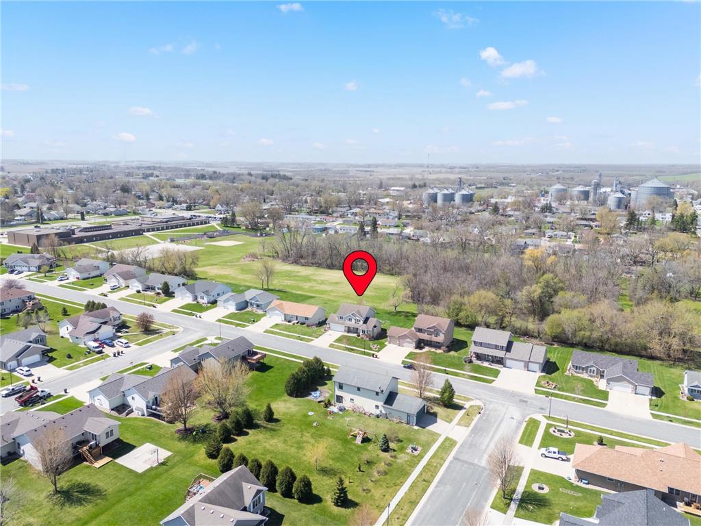 413 Georgetown Drive SE Stewartville MN 55976 7060507 image38