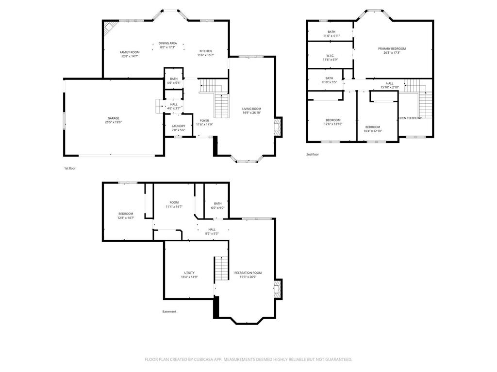 413 Georgetown Drive SE Stewartville MN 55976 7060507 image39