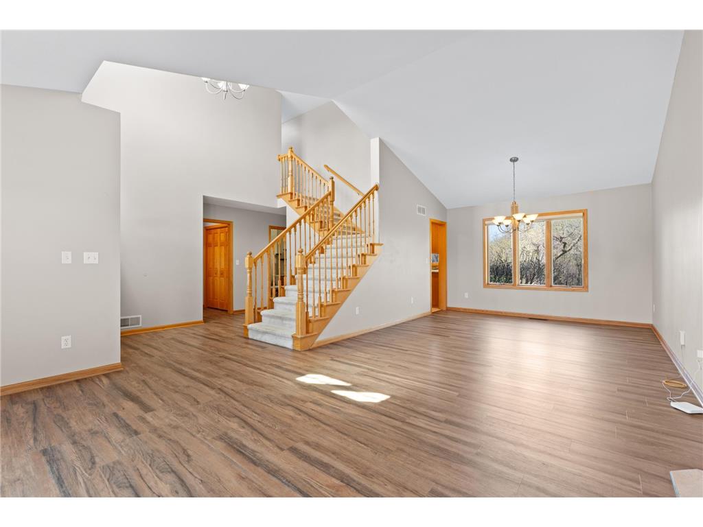 413 Georgetown Drive SE Stewartville MN 55976 7060507 image4