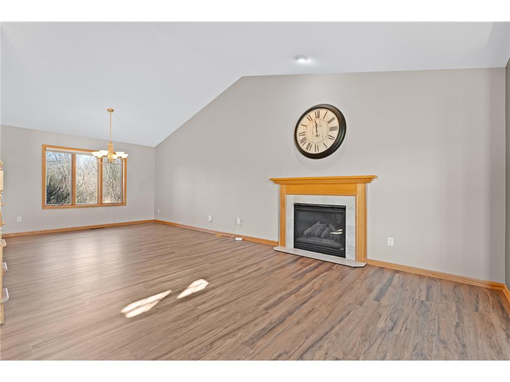 413 Georgetown Drive SE Stewartville MN 55976 7060507 image6