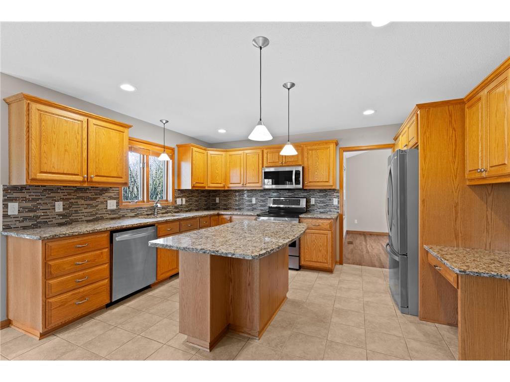 413 Georgetown Drive SE Stewartville MN 55976 7060507 image7
