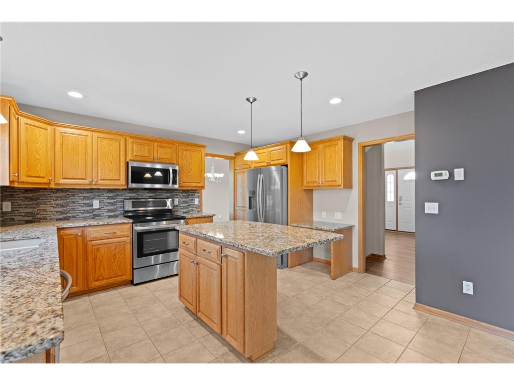413 Georgetown Drive SE Stewartville MN 55976 7060507 image8