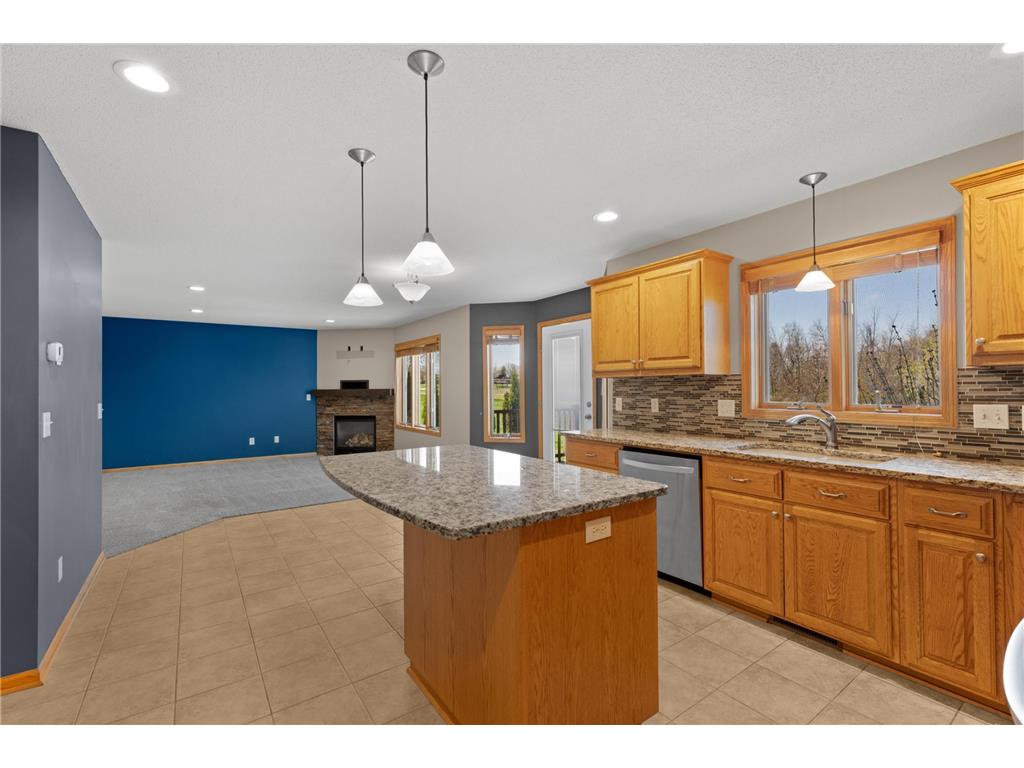 413 Georgetown Drive SE Stewartville MN 55976 7060507 image9