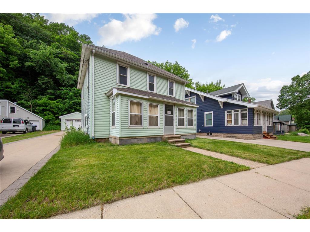 413 Glenwood Avenue Mankato MN 56001 7095807 image1